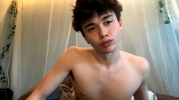 Nymphofilms  07-05-2021